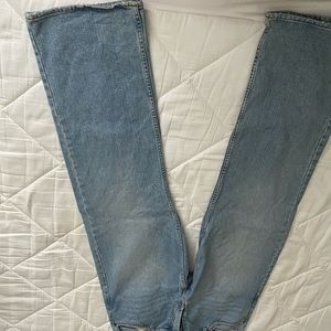 American Eagle Men’s Jeans Sz 34x34
